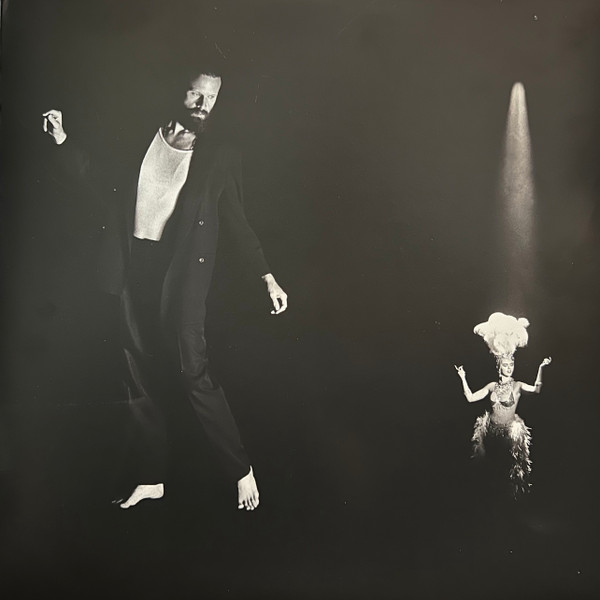 ChloÃ« And The Next 20th Century